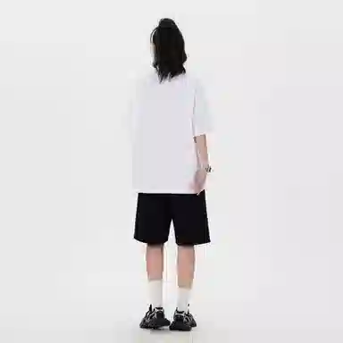GF T