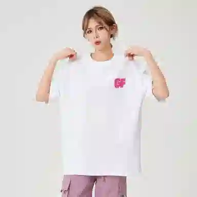 GF LOGOT