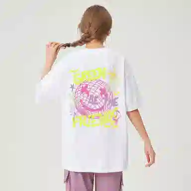 GF LogoT
