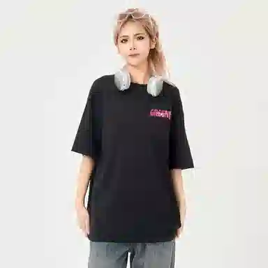 GF logoT