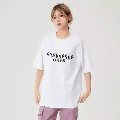 GF T