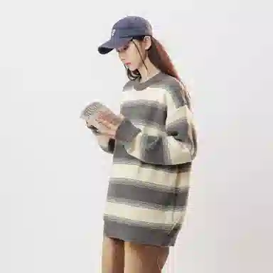 GF