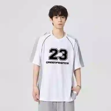 GF T