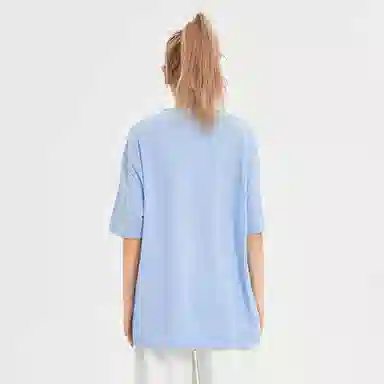 GF T