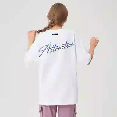 GF LogoT
