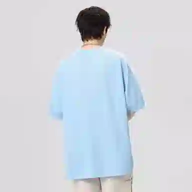 GF T