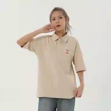 GF Polo