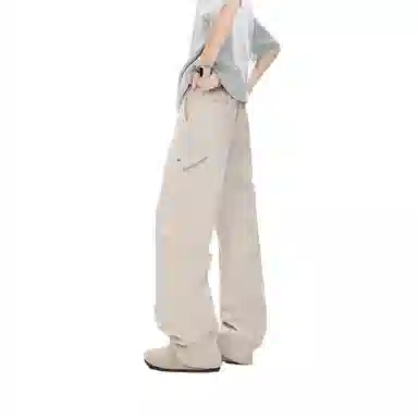 V37