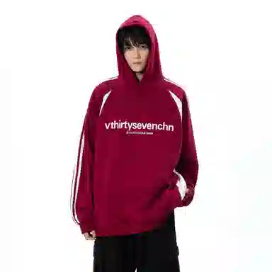 V37