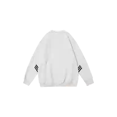 V37 oversize
