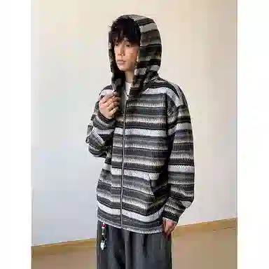 V37