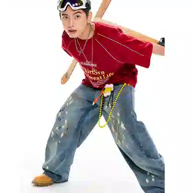 V37