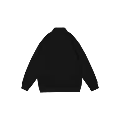 V37 cleanfit