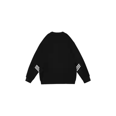 V37 oversize