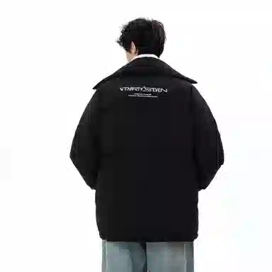 V37