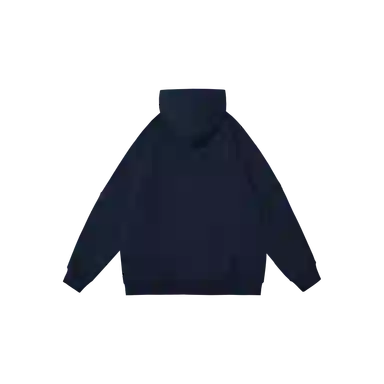 V37