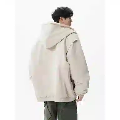 V37 vintage