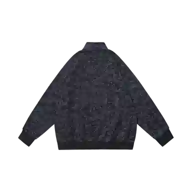 V37