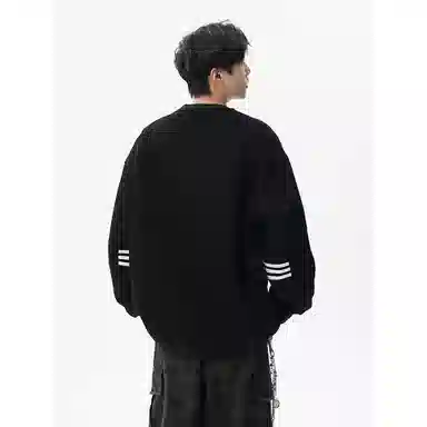 V37 oversize