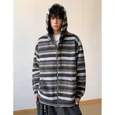 V37