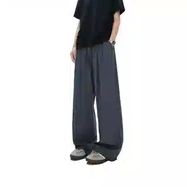 V37