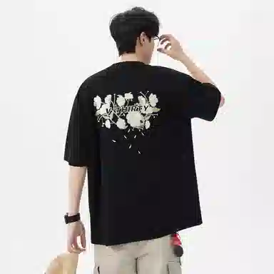 V37 logoT