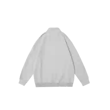 V37 cleanfit