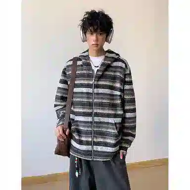 V37