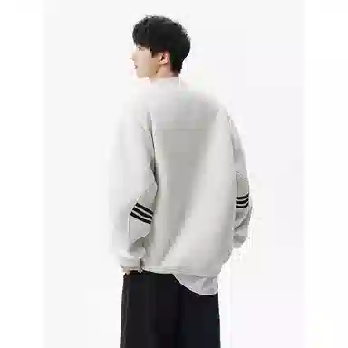 V37 oversize