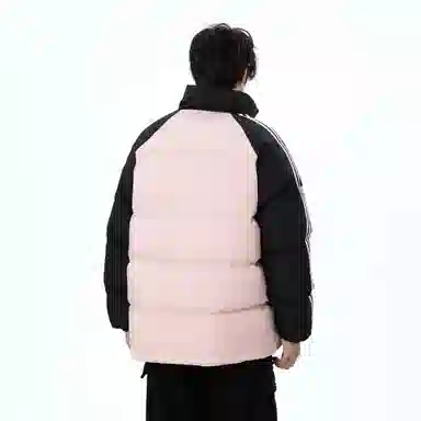 V37