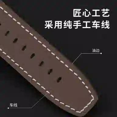 ZS watch3 GT234pro 22MM HW1001