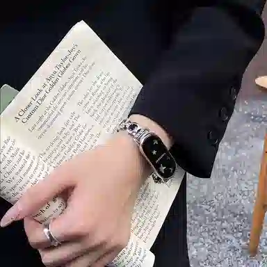 ZS 164mm 109876543NFC145210mm