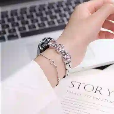 ZS 164mm 109876543NFC145210mm