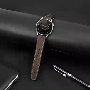 ZS 211mm GT5GT5 Prowatch4prowatch4