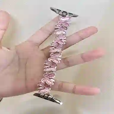 ZS 130mm APPLE WATCH S10S9S8S7SEULTRA iwatch