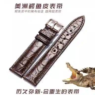 ZS 12131415161718192021222324mm 300101