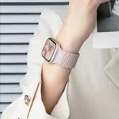 ZS 219mm Apple Watch S7S8S9S10 iwatch