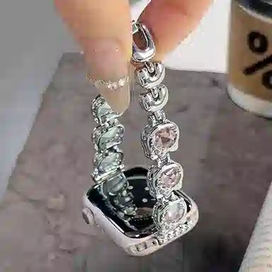 ZS 164mm apple watchS1089se kt