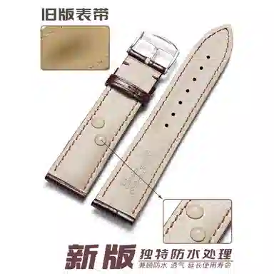 ZS 12131415161718192021222324mm 300101