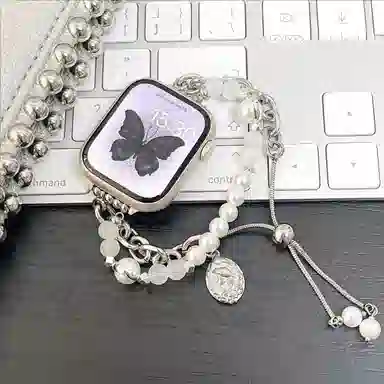 ZS 140mm Apple watch S10S9876SEultra