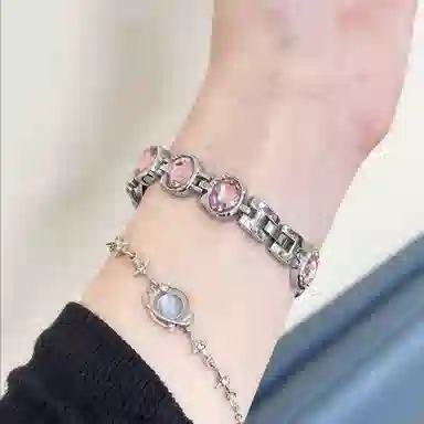 ZS 164mm 109876543NFC145210mm