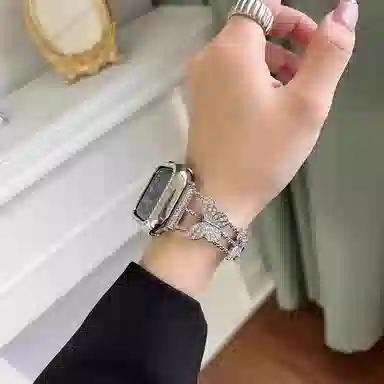 ZS apple watchS1089se