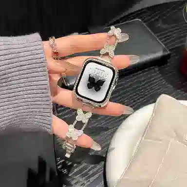 ZS apple watchS1089se