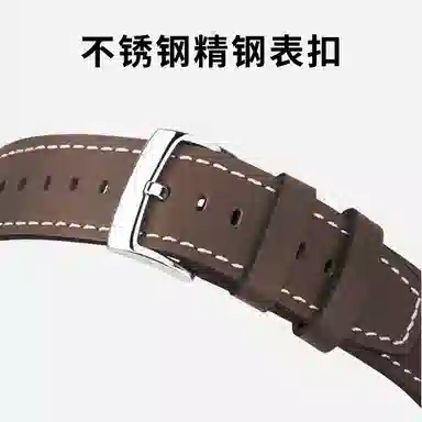 ZS 211mm GT5GT5 Prowatch4prowatch4