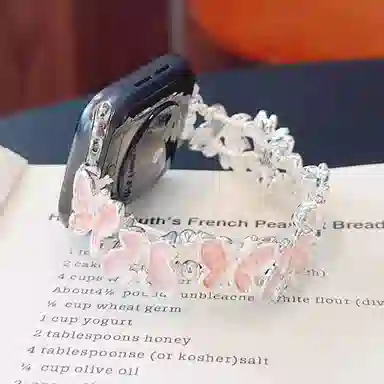 ZS 130mm APPLE WATCH S10S9S8S7SEULTRA iwatch