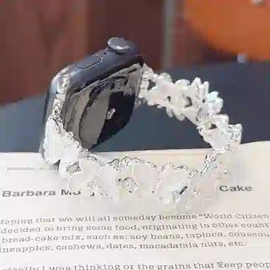 ZS 130mm APPLE WATCH S10S9S8S7SEULTRA iwatch