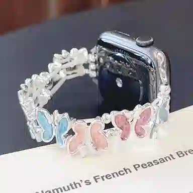 ZS 130mm APPLE WATCH S10S9S8S7SEULTRA iwatch