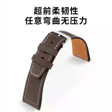 ZS 211mm GT5GT5 Prowatch4prowatch4