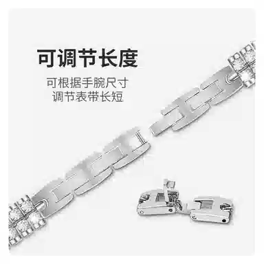 ZS 177mm