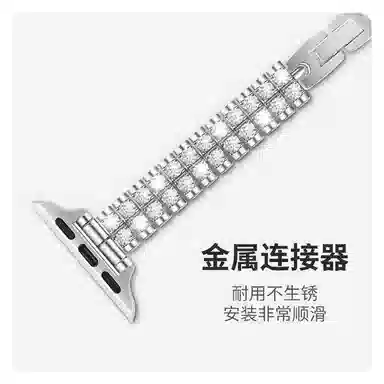 ZS 177mm
